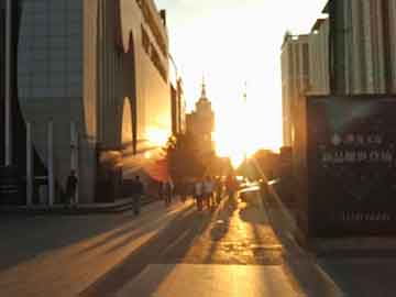打胎药购买微信货到付款打胎药流吃什么药比较好呢（打胎药流吃什么药比较好呢图片）